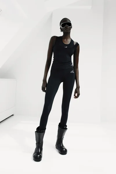 Look 37